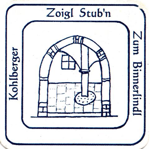 kohlberg new-by zum binnerlindl quad 1a (185-zoigl stub'n-blau)